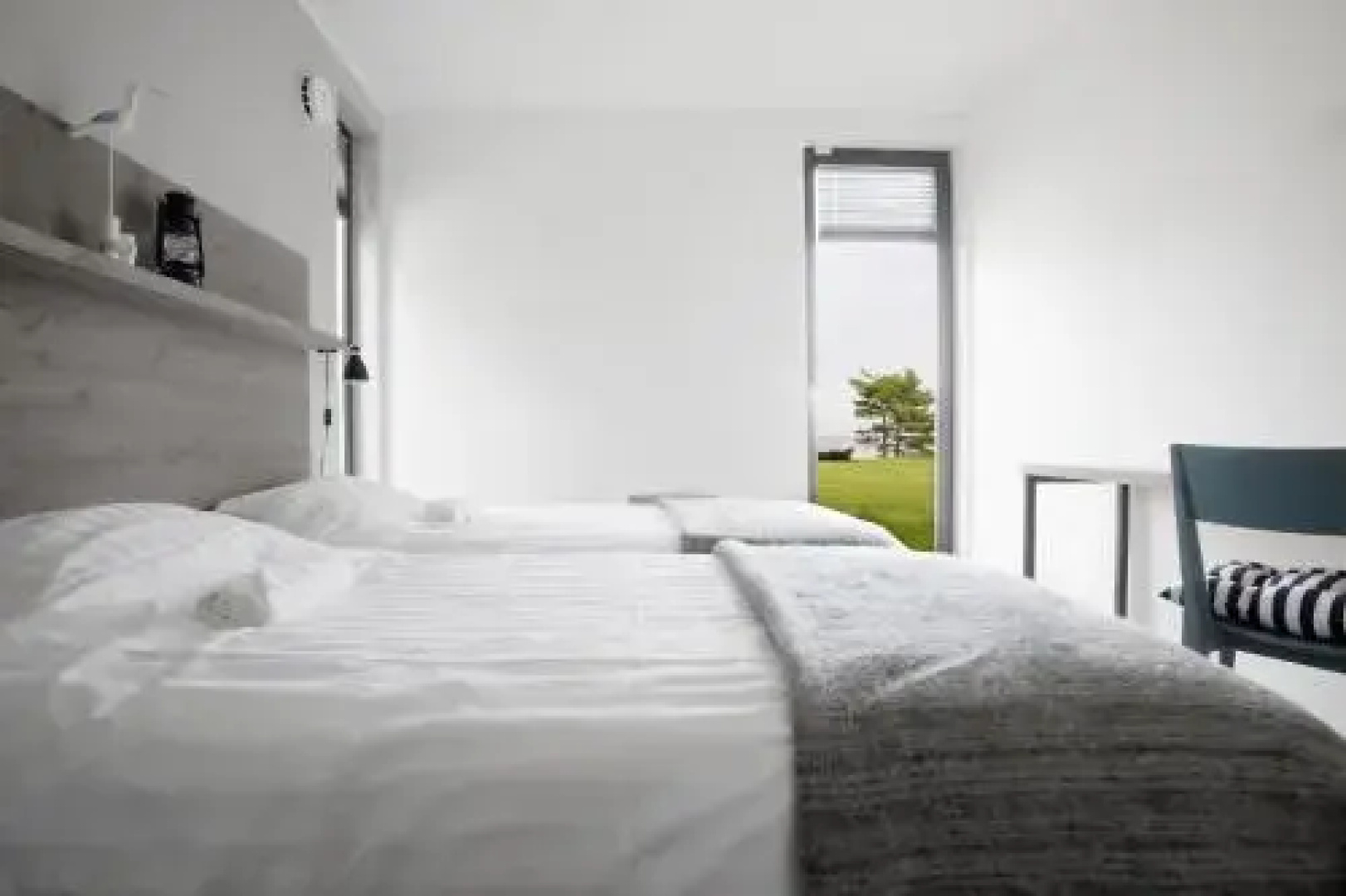 Kalaranna Holiday Home