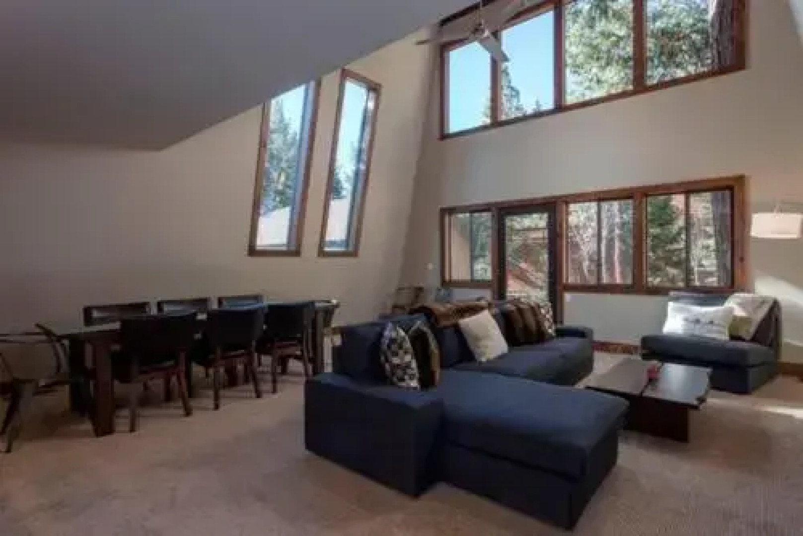 Great Escape Dollar Point Home By RedAwning