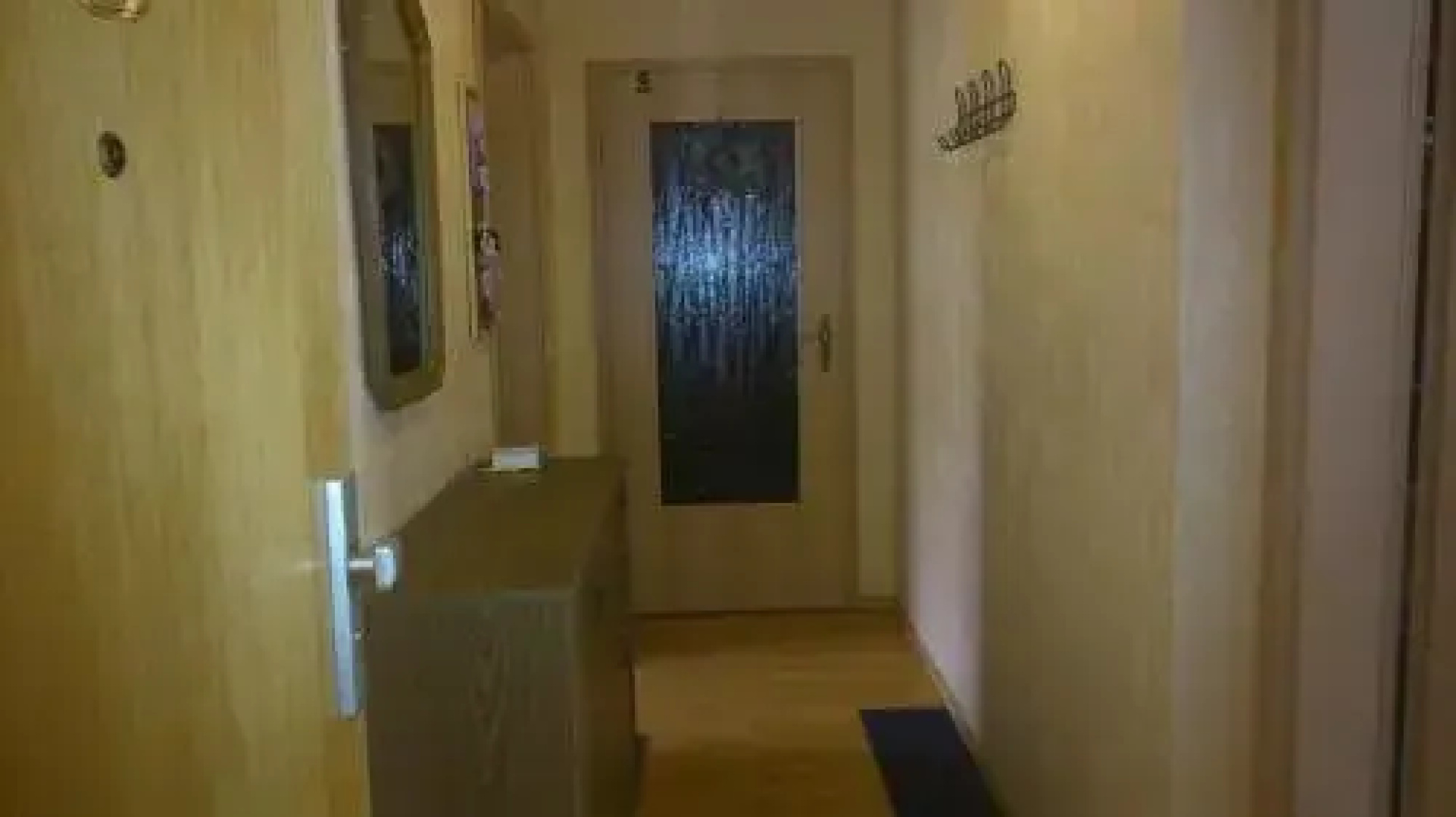 Ferienwohnung Anna