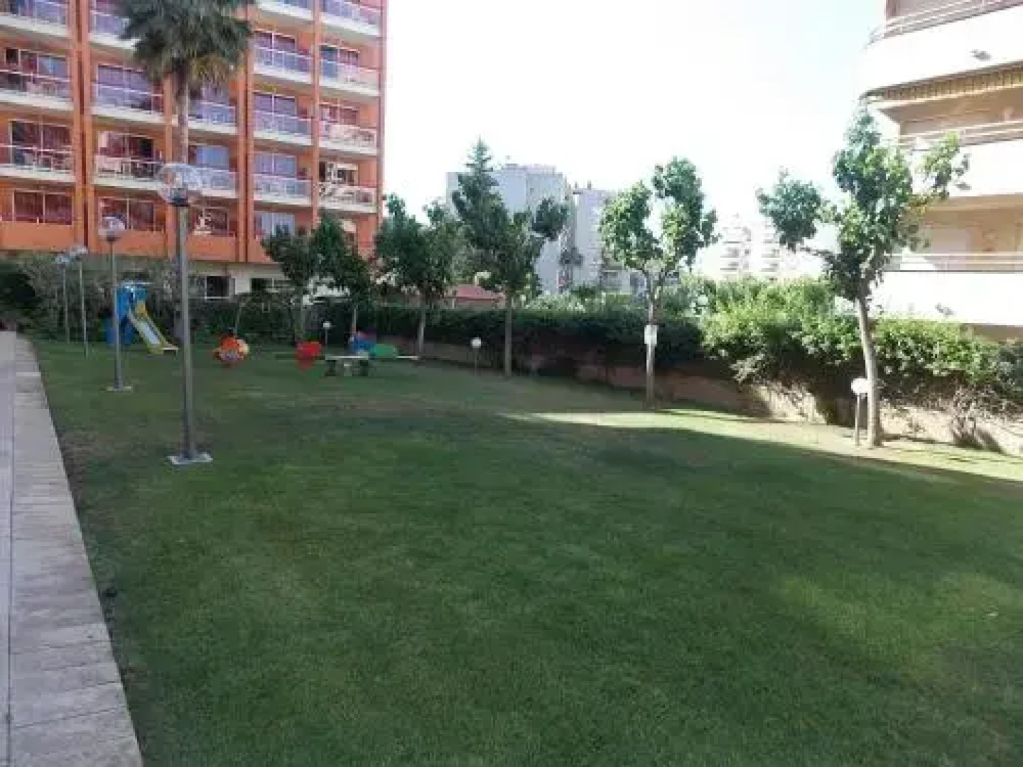 Ventu-Park