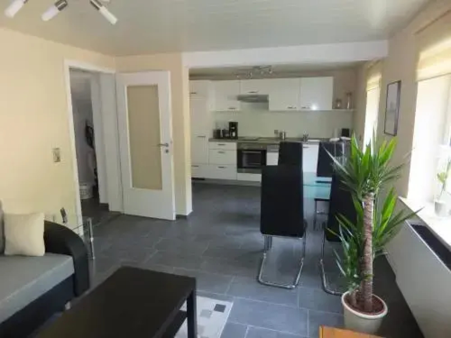 Ferienwohnung Schmidt Weidehohl