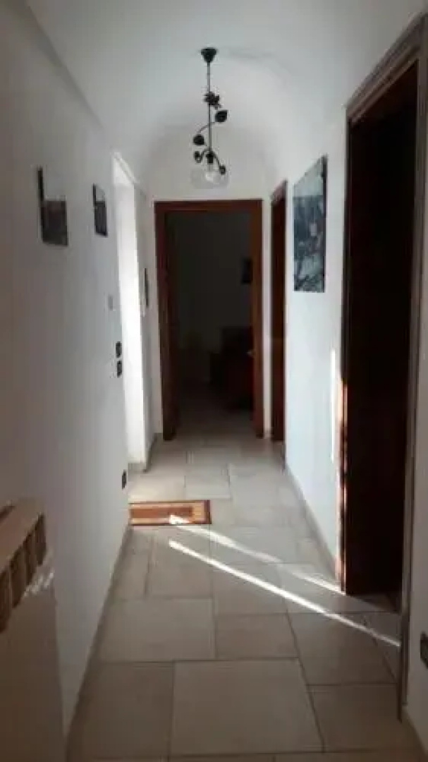 Residenza Di Nonna Giulia