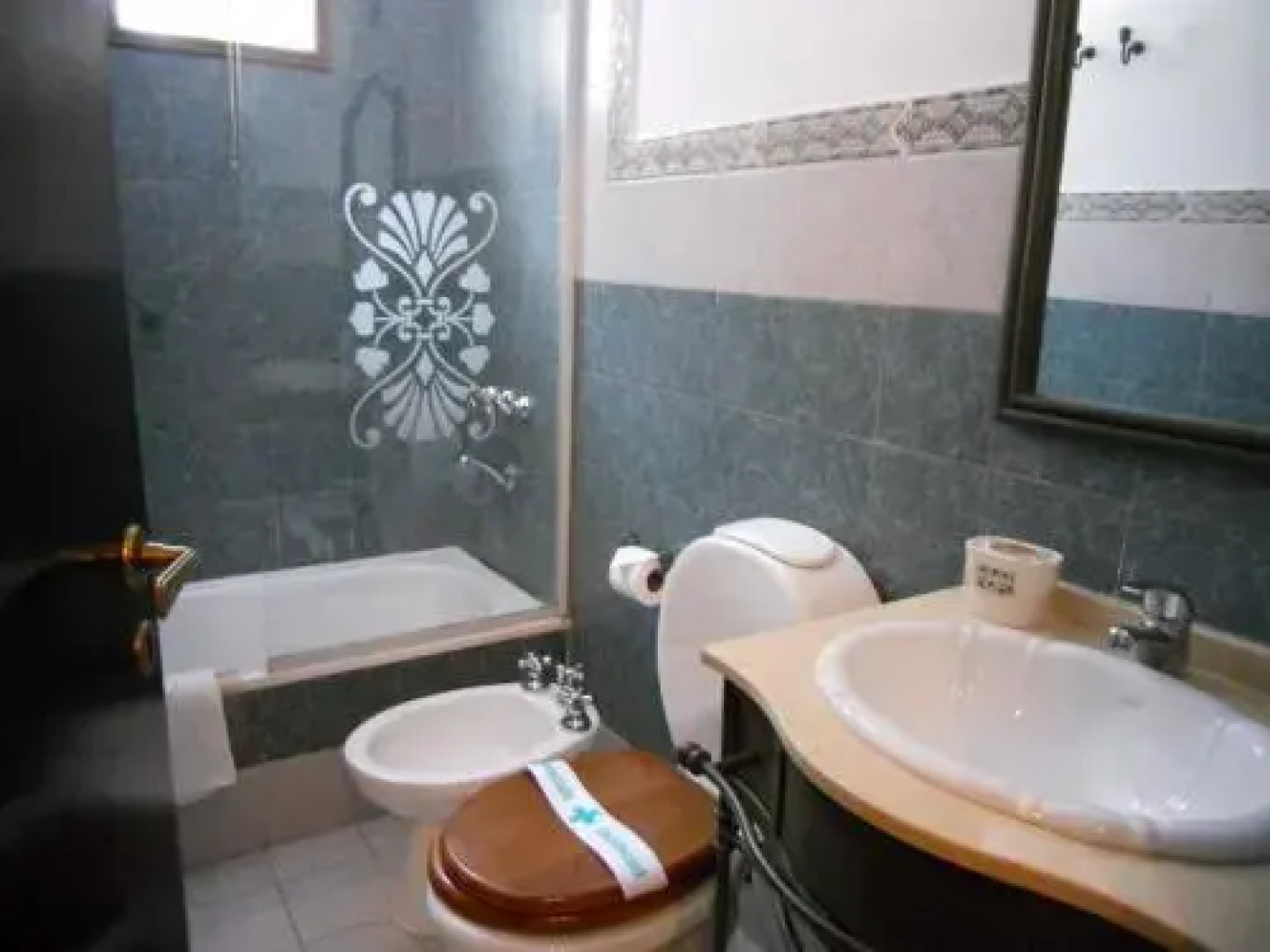 Villa Art Hotel Boutique