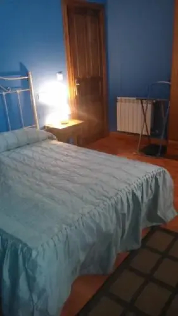 La Mina de Viñon