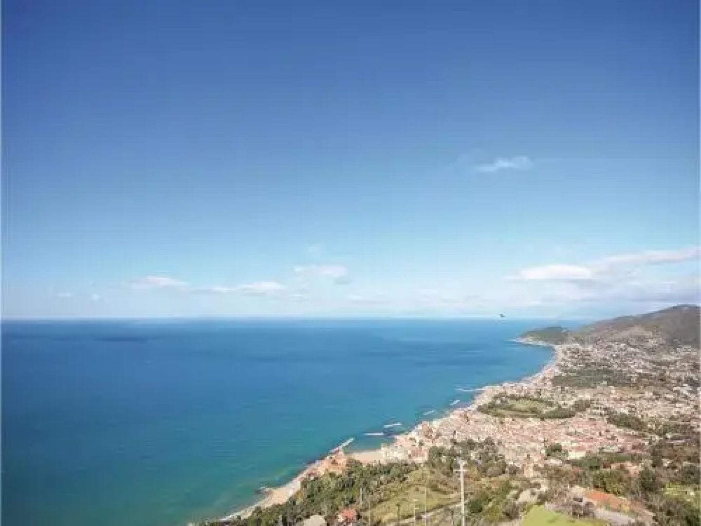 Holiday home Villa Tanina