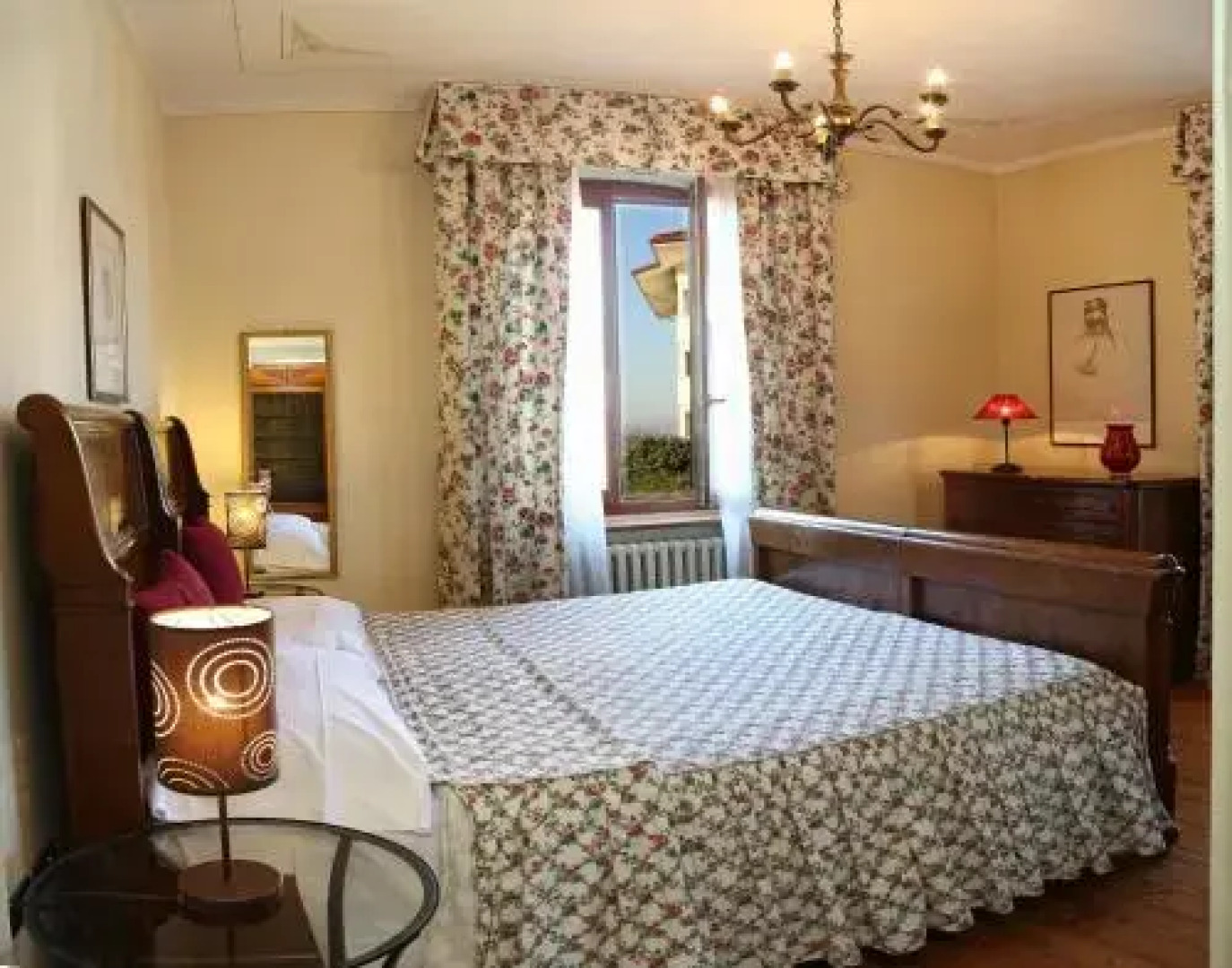 Claudio Appartamenti