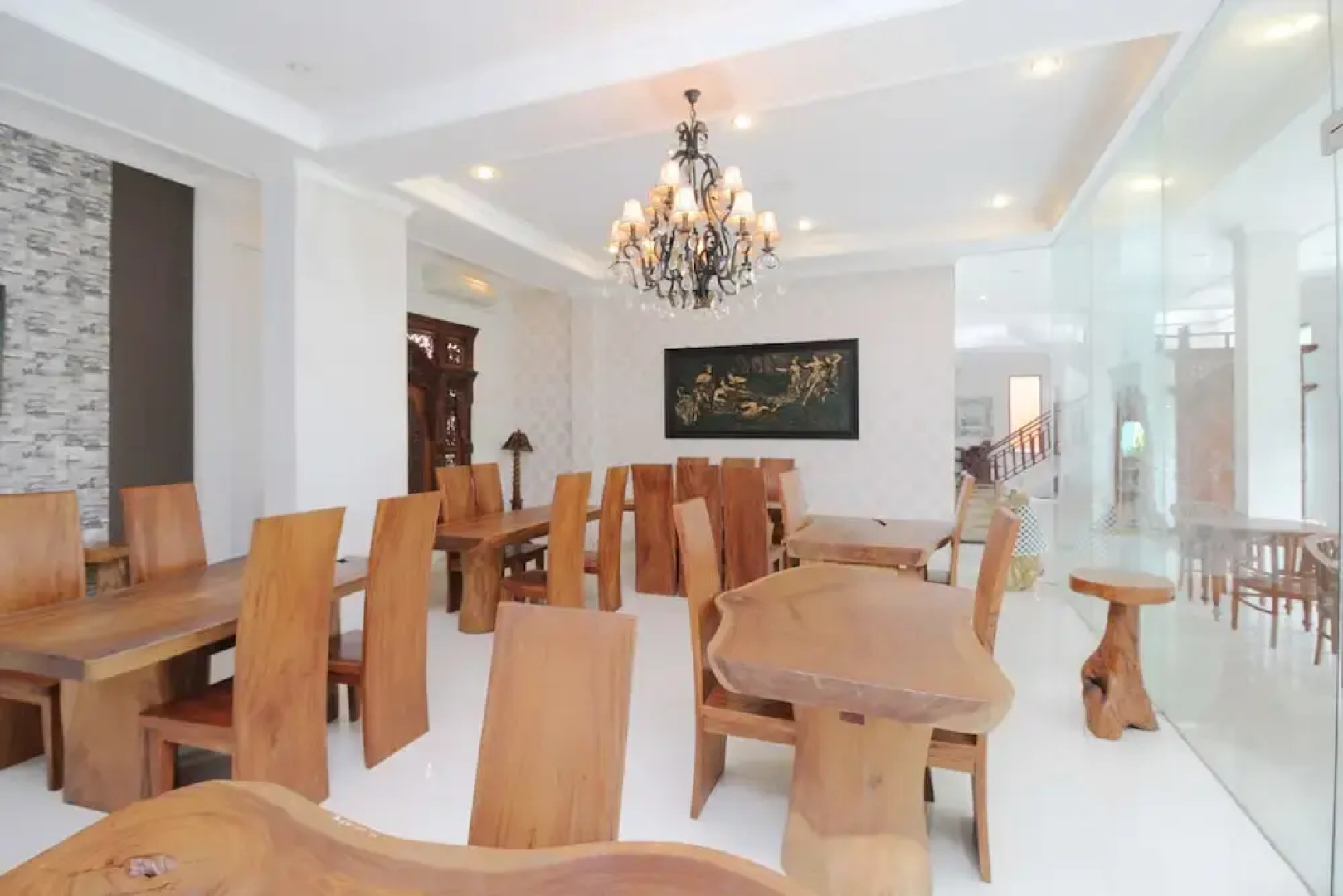 Airy Buleleng Lovina Kubu Gembong 1 Singaraja Bali