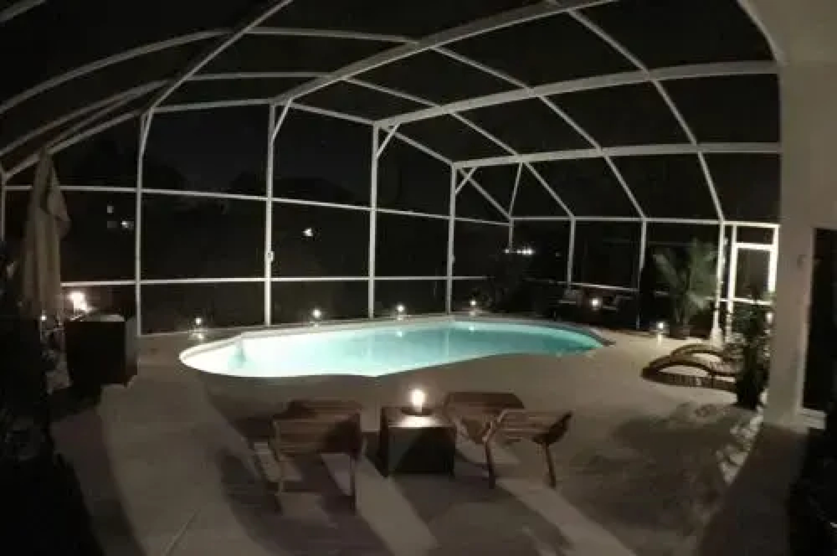 Southern Dunes - Gulf Vue Villa