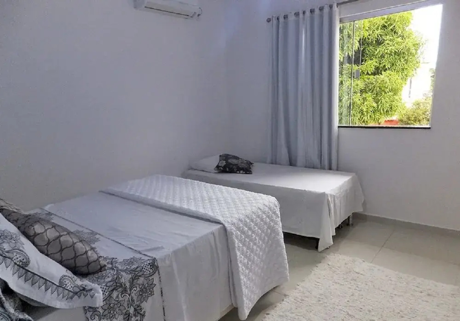 Casa Claudia - Porto Seguro