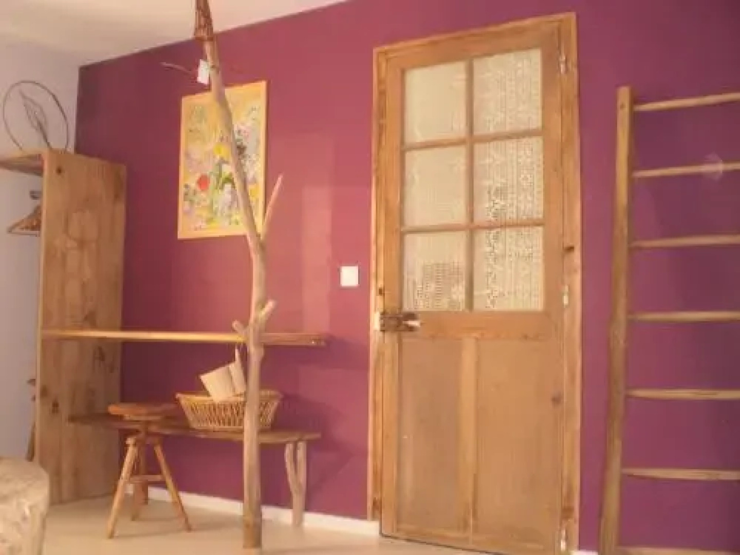 Les Ombelles Albigeoises