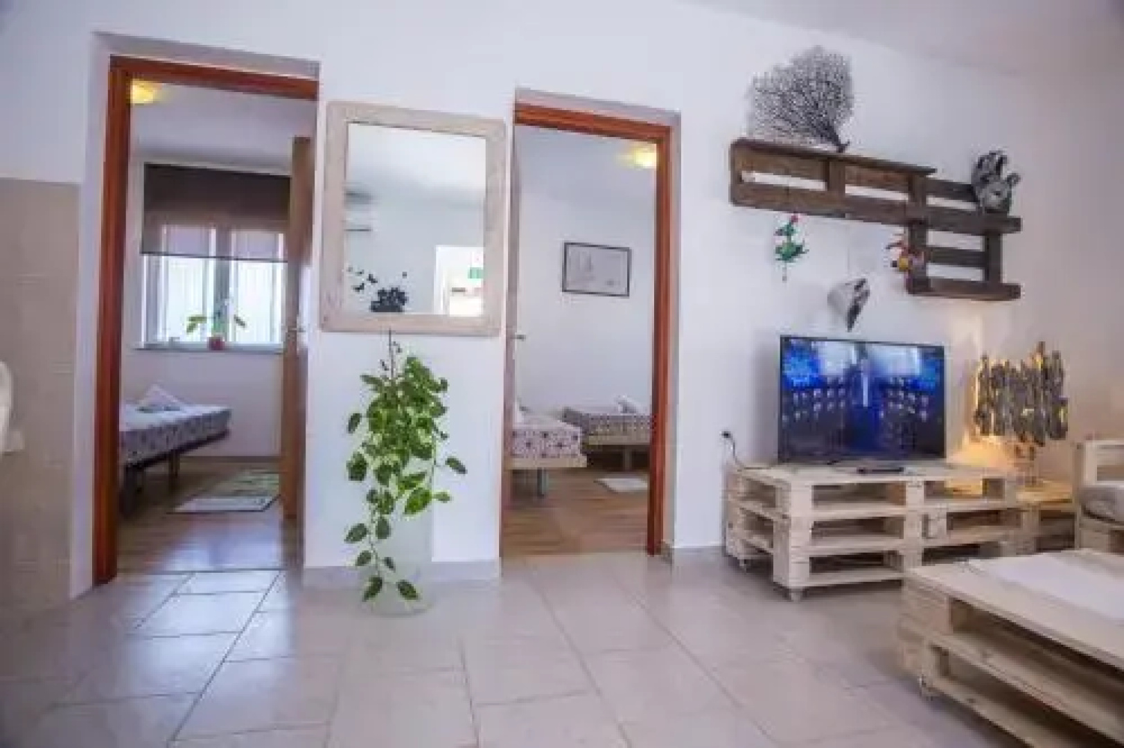Holiday Home Lory