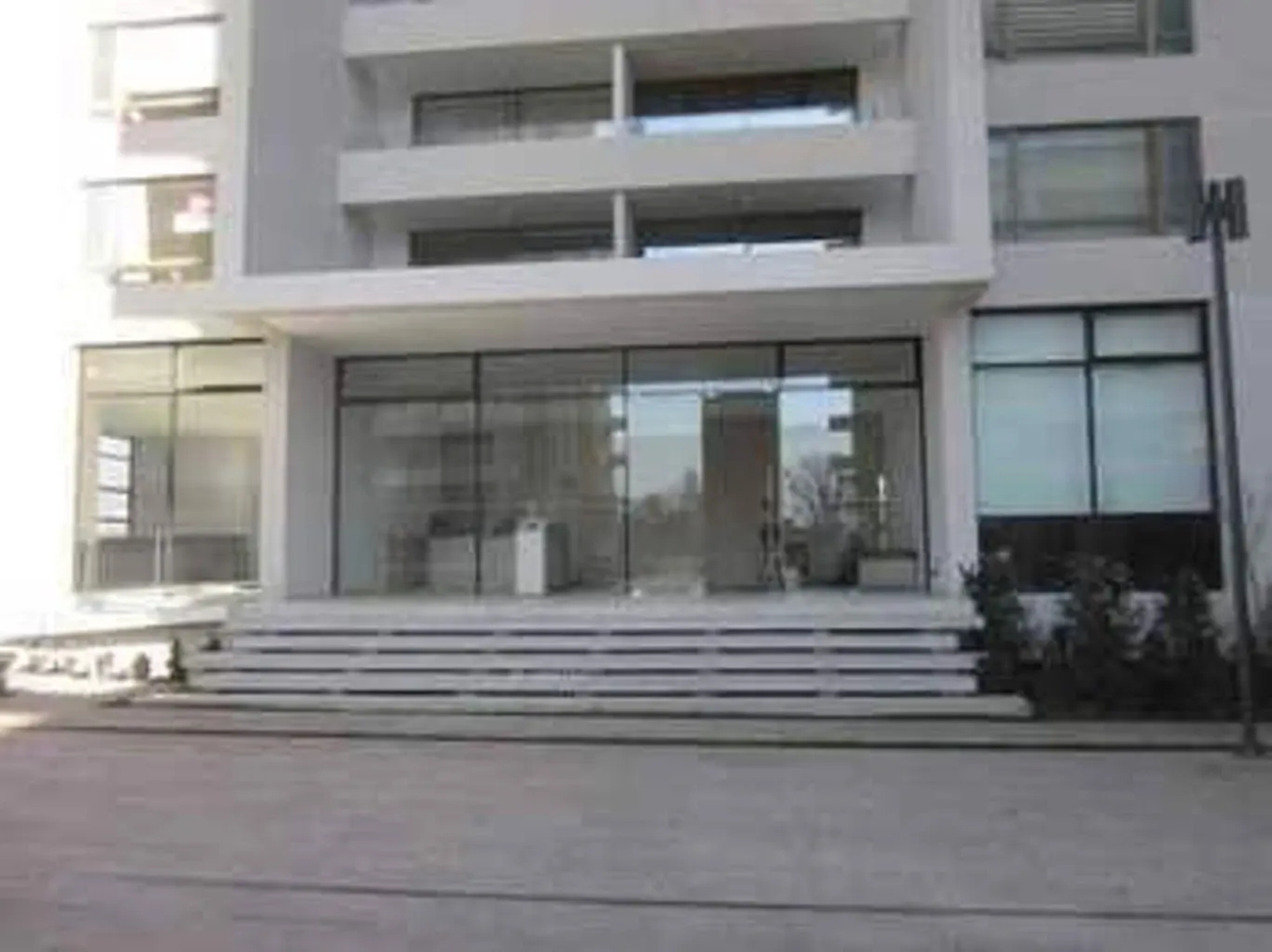 Santiago Art Suites