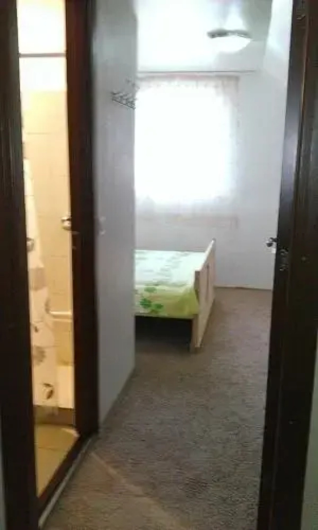 Casa de vacanta Andre