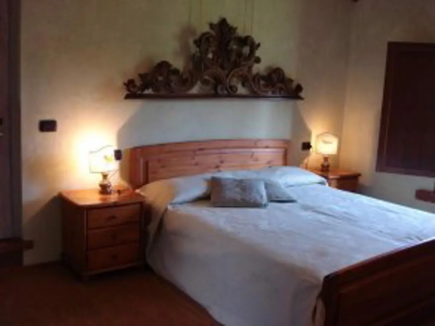 Campogialli