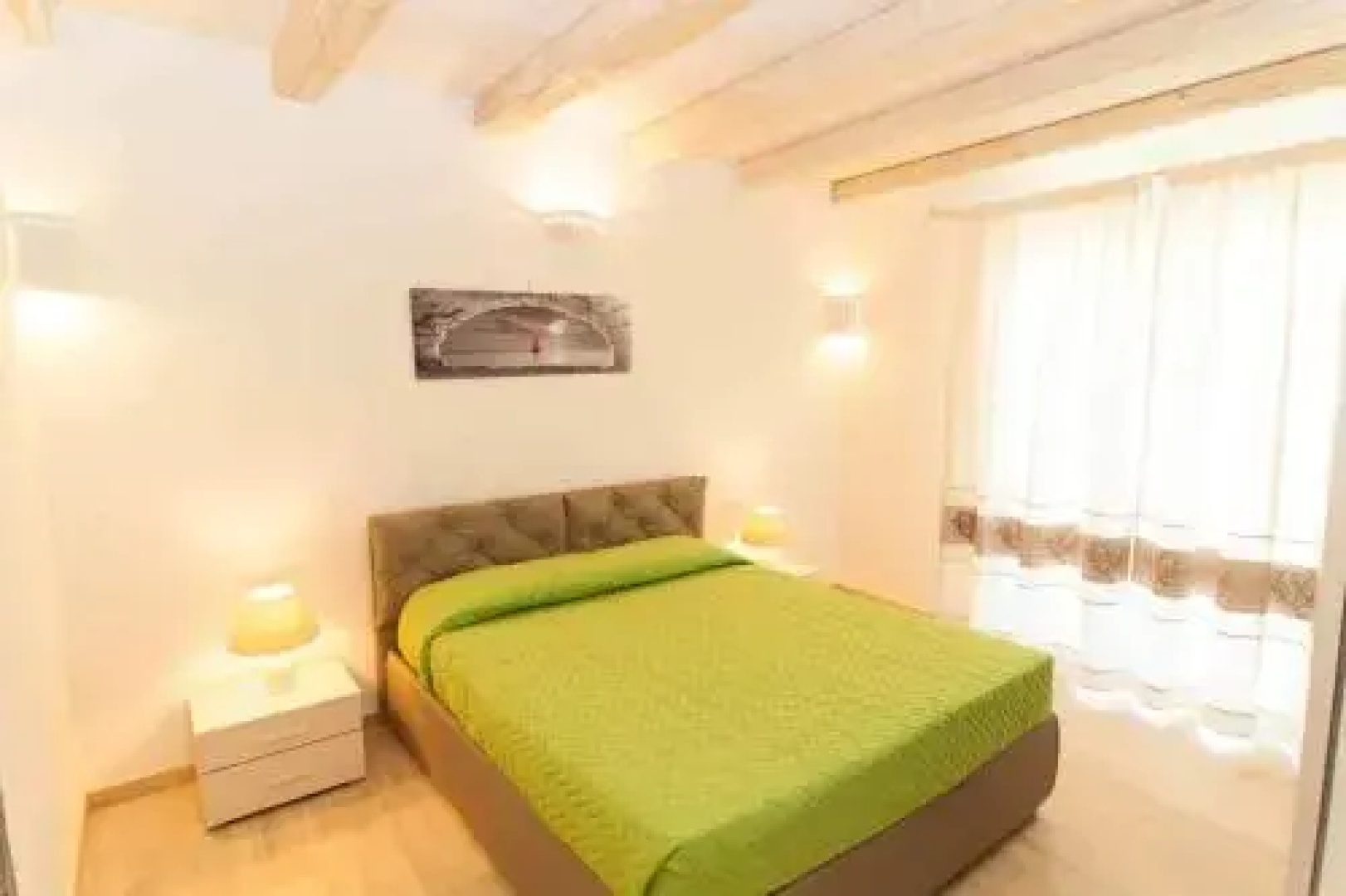 Villa SantAnna