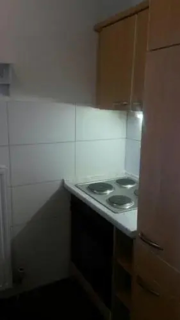 Ferienwohnung Steffens Hahnenklee