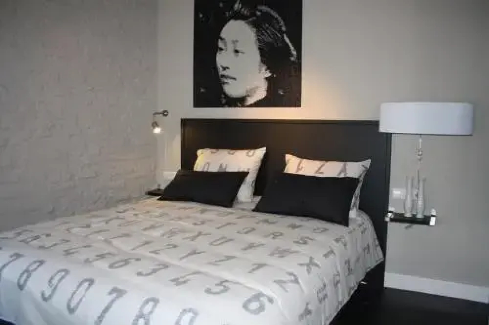 B&B t Nieuwe Plein