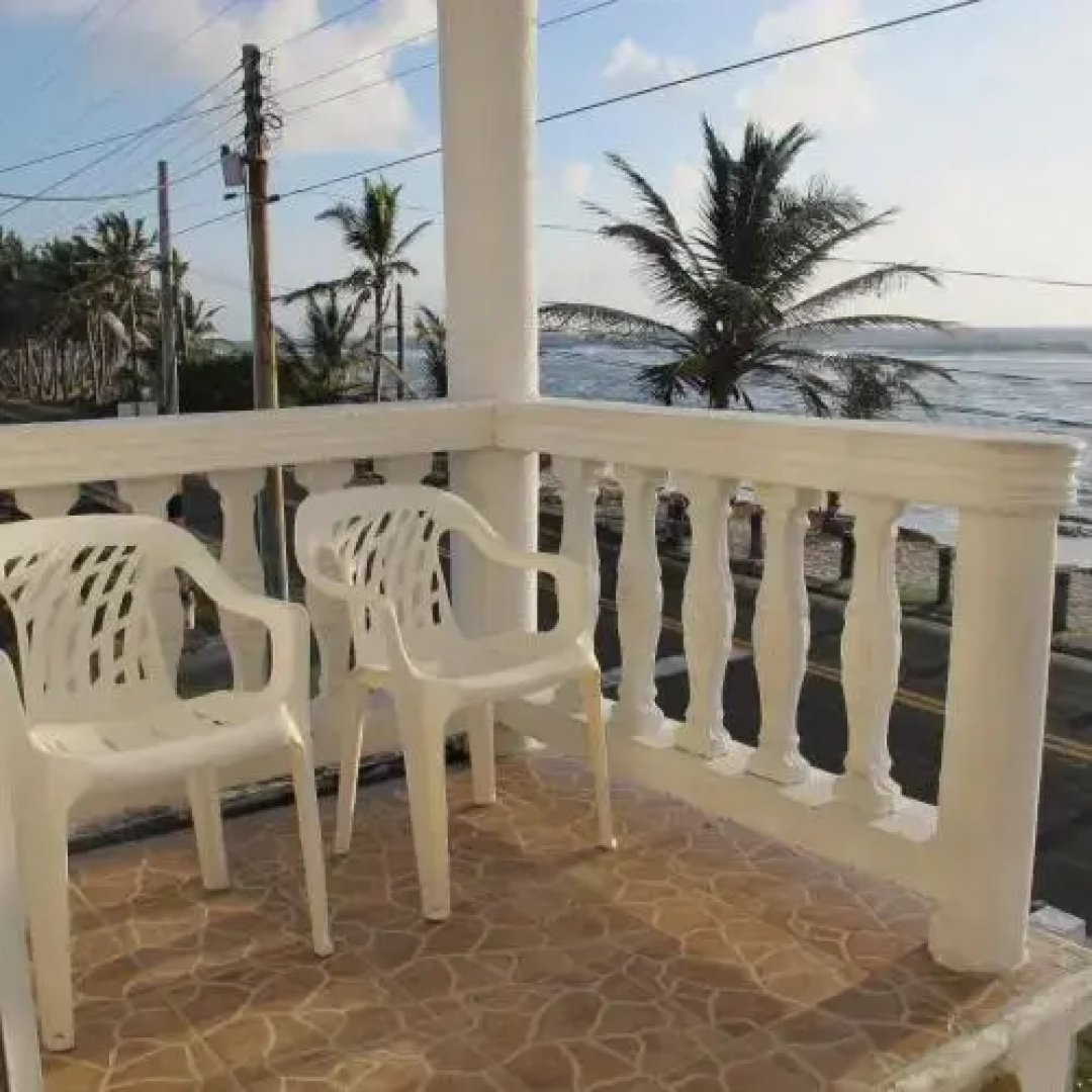 Lehas Place