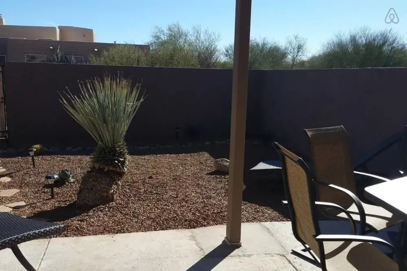 The Greens and Ventana Canyon 3115E