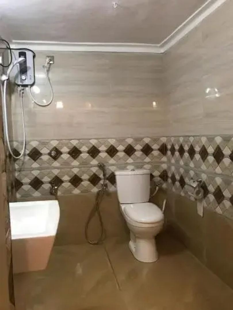 Kandy Serendib House
