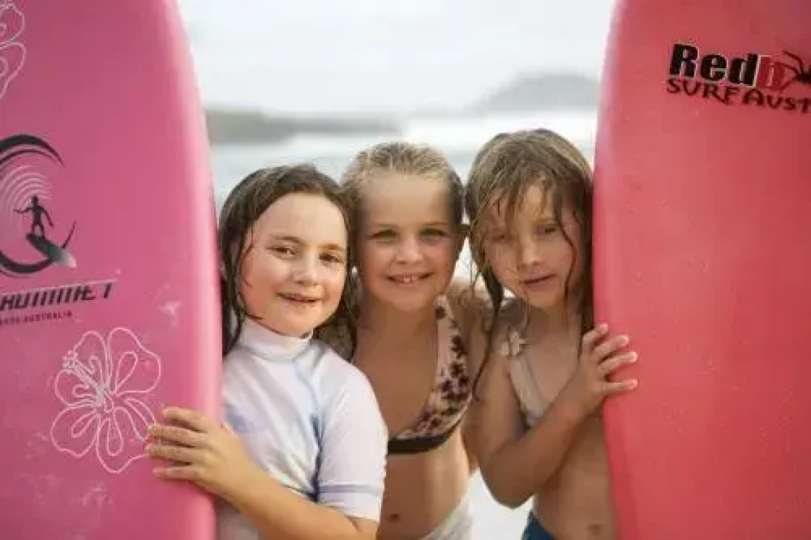 Bucks Point - Norfolk Island Holiday Homes