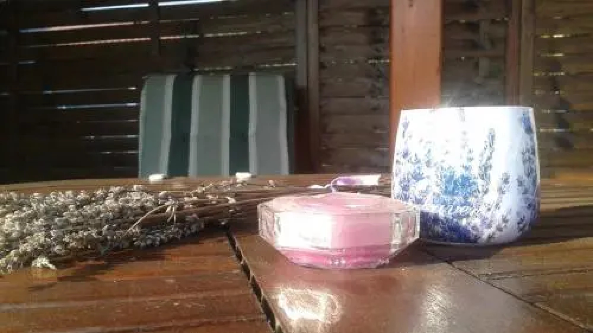 May Pince Panzió