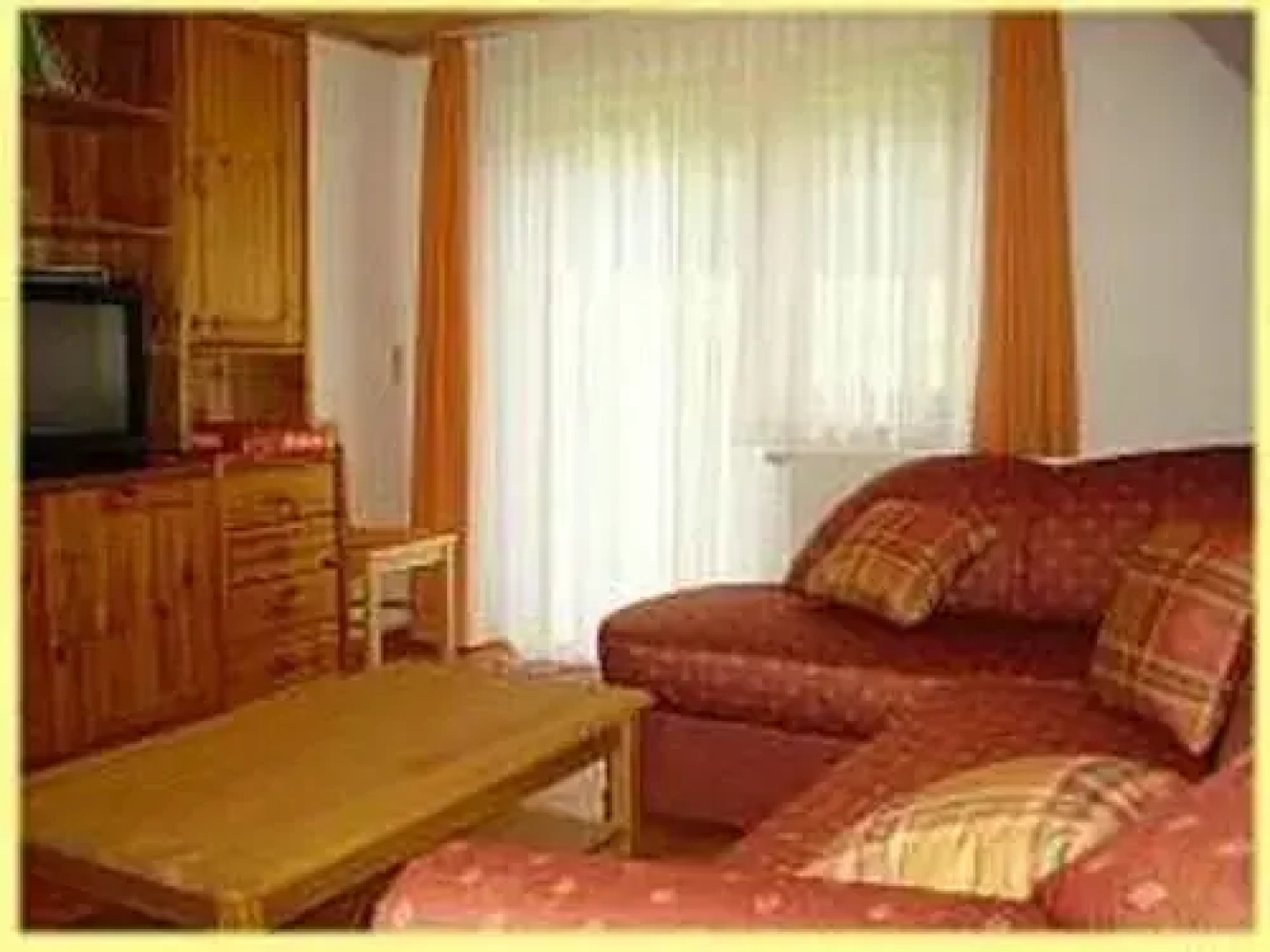 Äckerhof