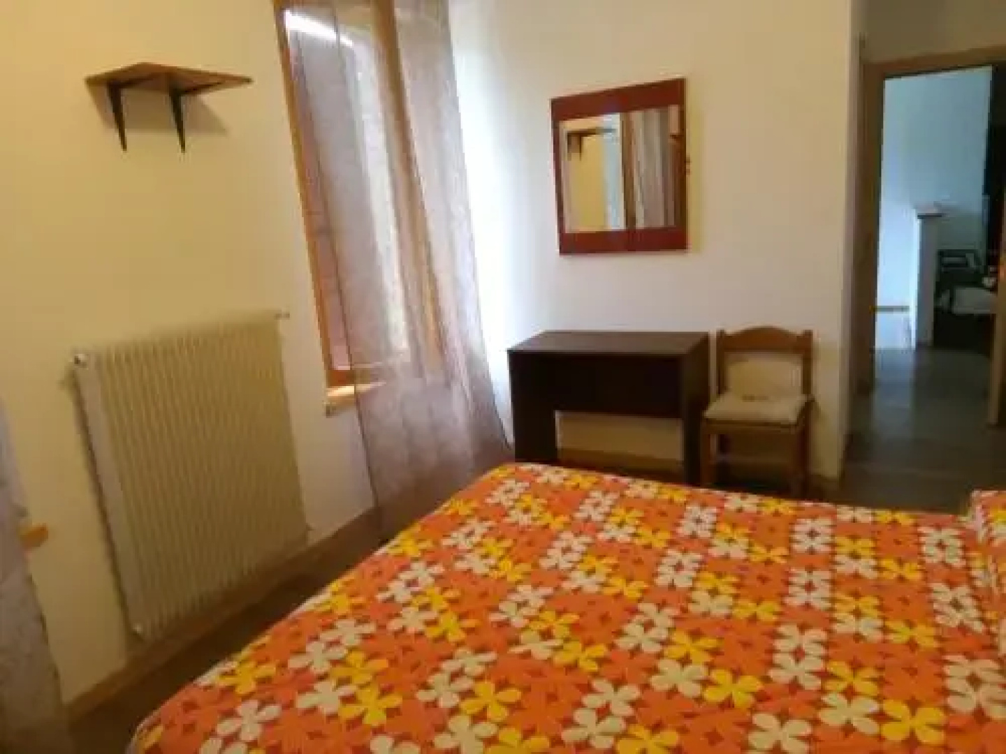 CaBenetti