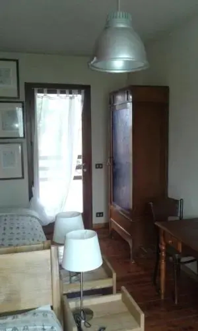 I Pioppi Bed & Breakfast