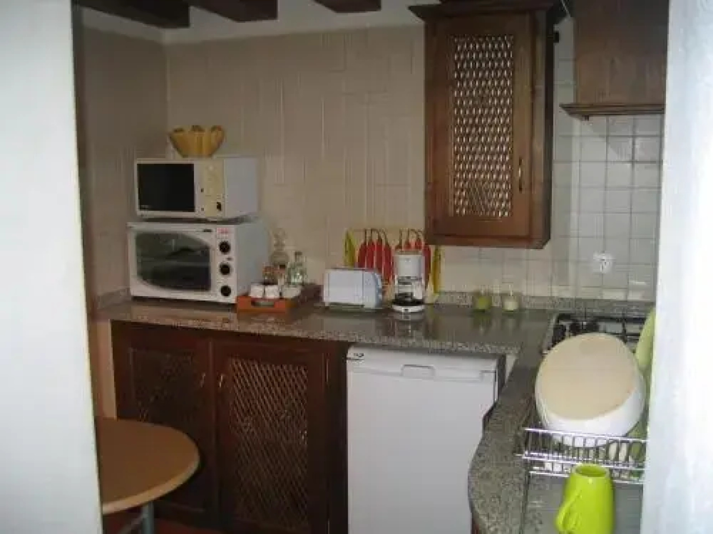 Casa Da Muralha