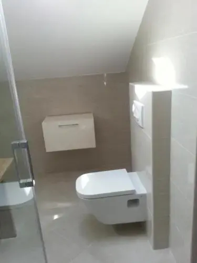 Apartments Jasmina
