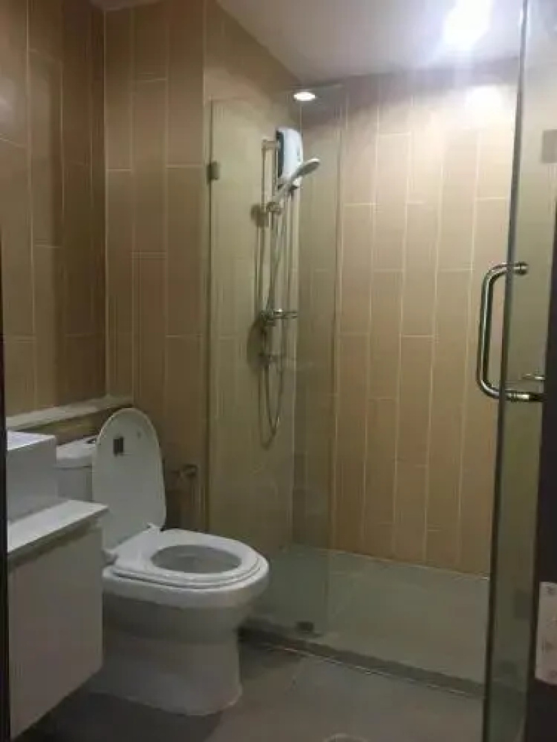 Centrio Condominuim