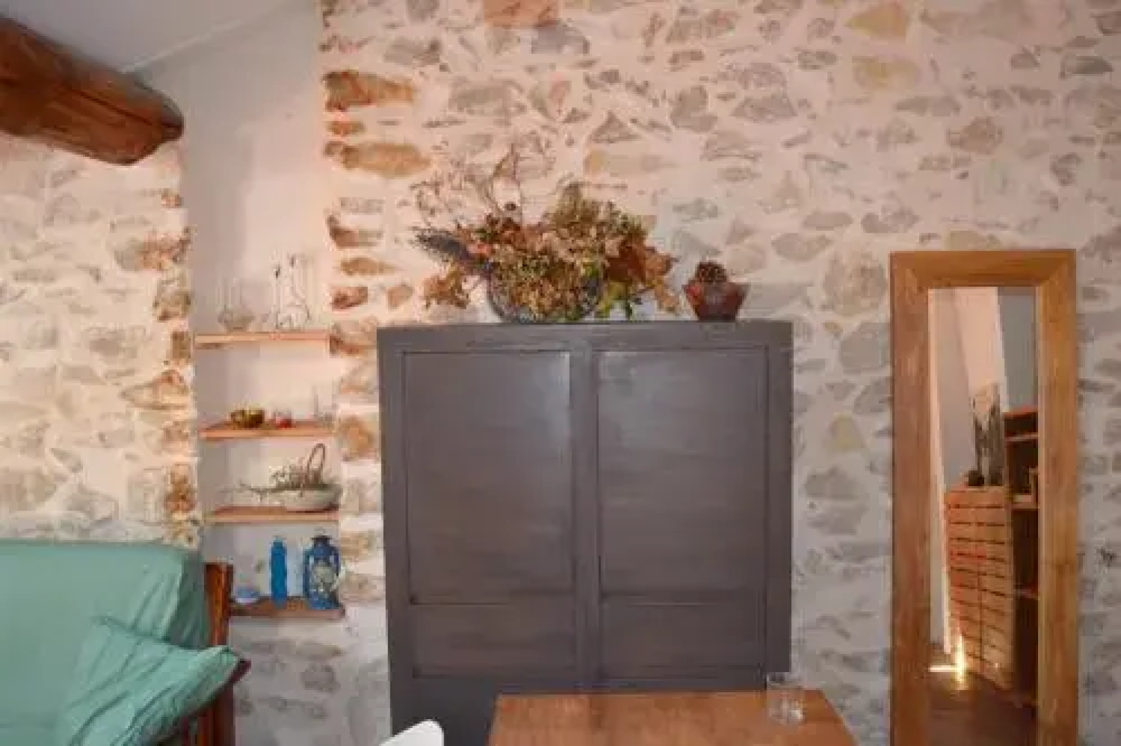 Le Loft