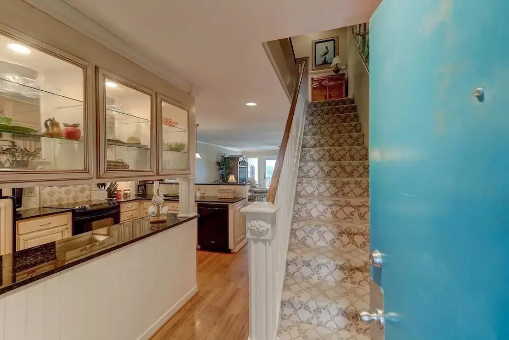 41 Beach Club Villa 3 Bedrooms 3 Bathrooms Condo