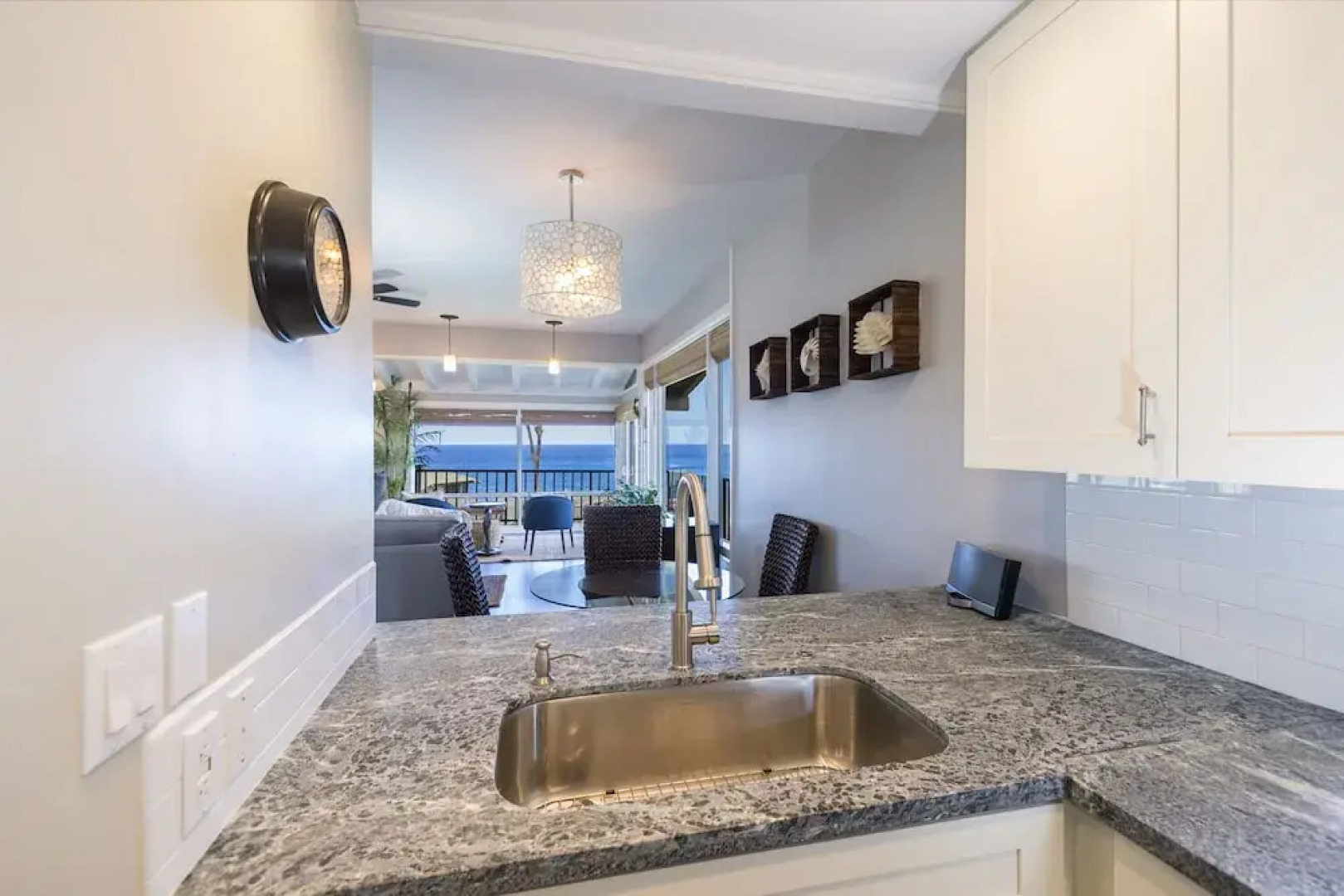 Kapalua Bay Villas 17B3 by RedAwning