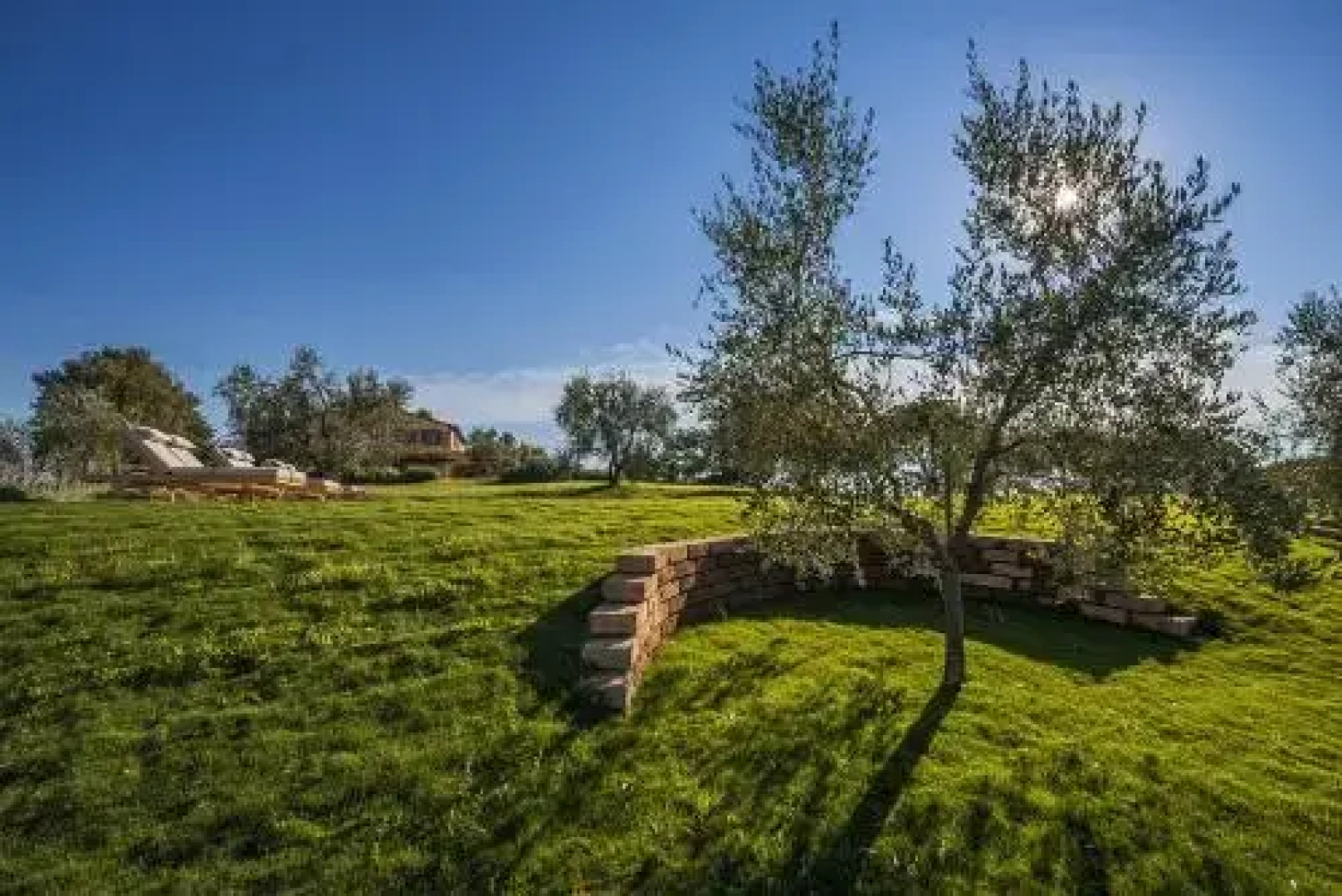 Casale Il Colle