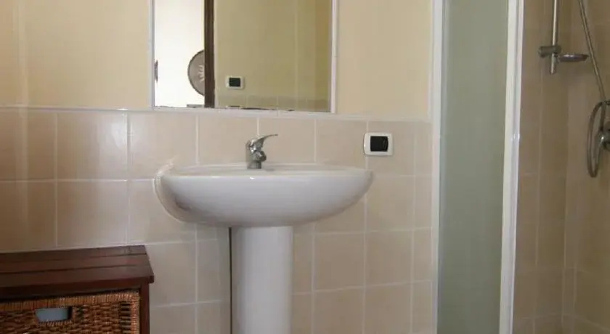 SArchittu Bed&Breakfast