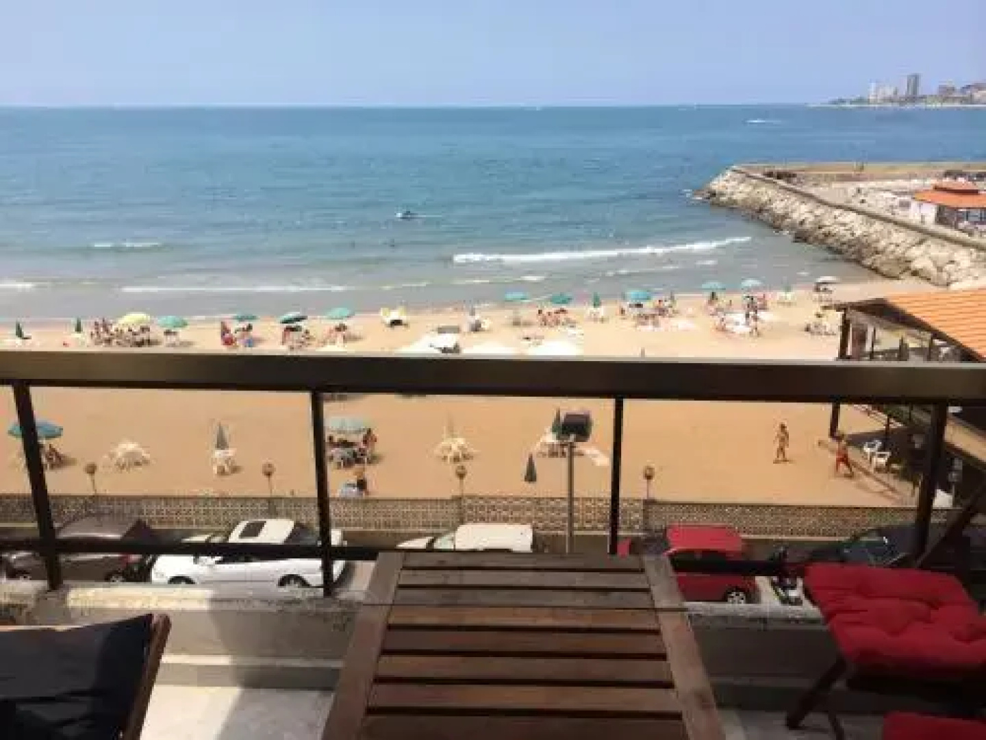 Le Royal Residence Jounieh