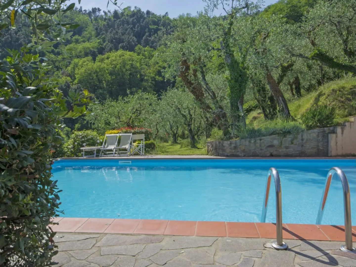 Agriturismo Santa Margherita
