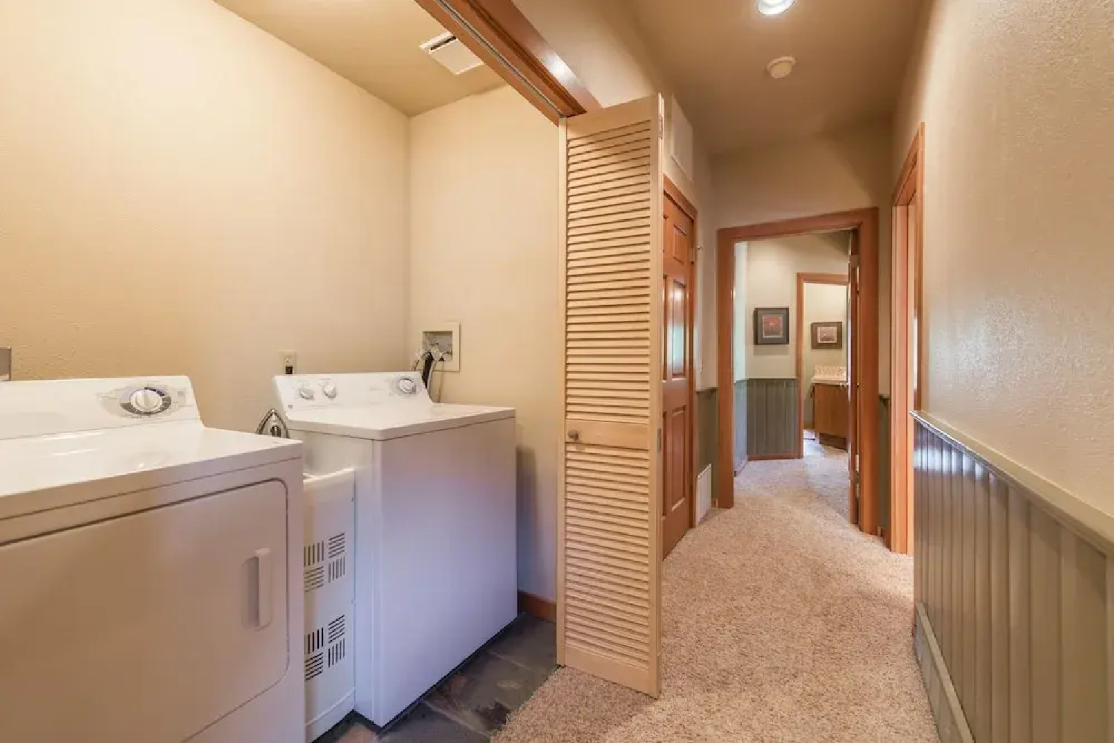 Deer Valley Enclave 28