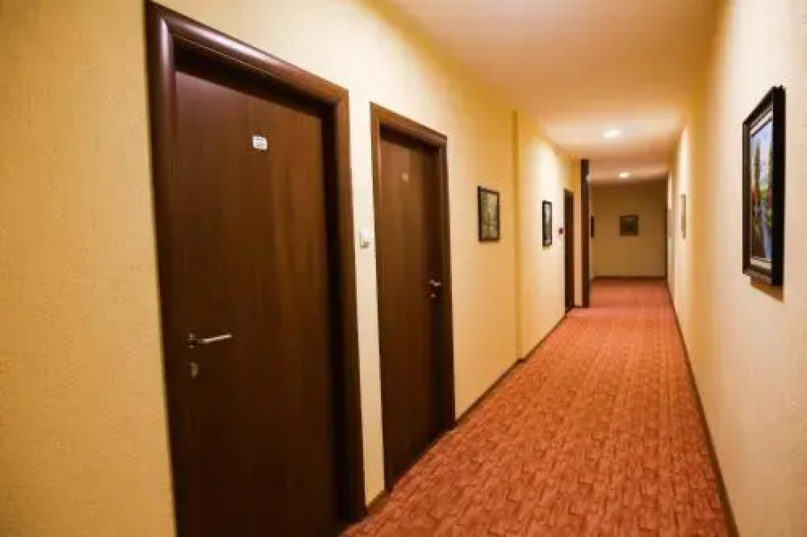 Astorya Banja Luka