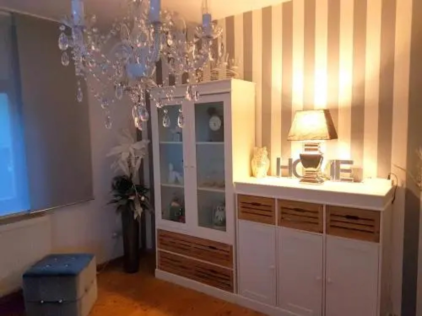 Ferienwohnung Kensche