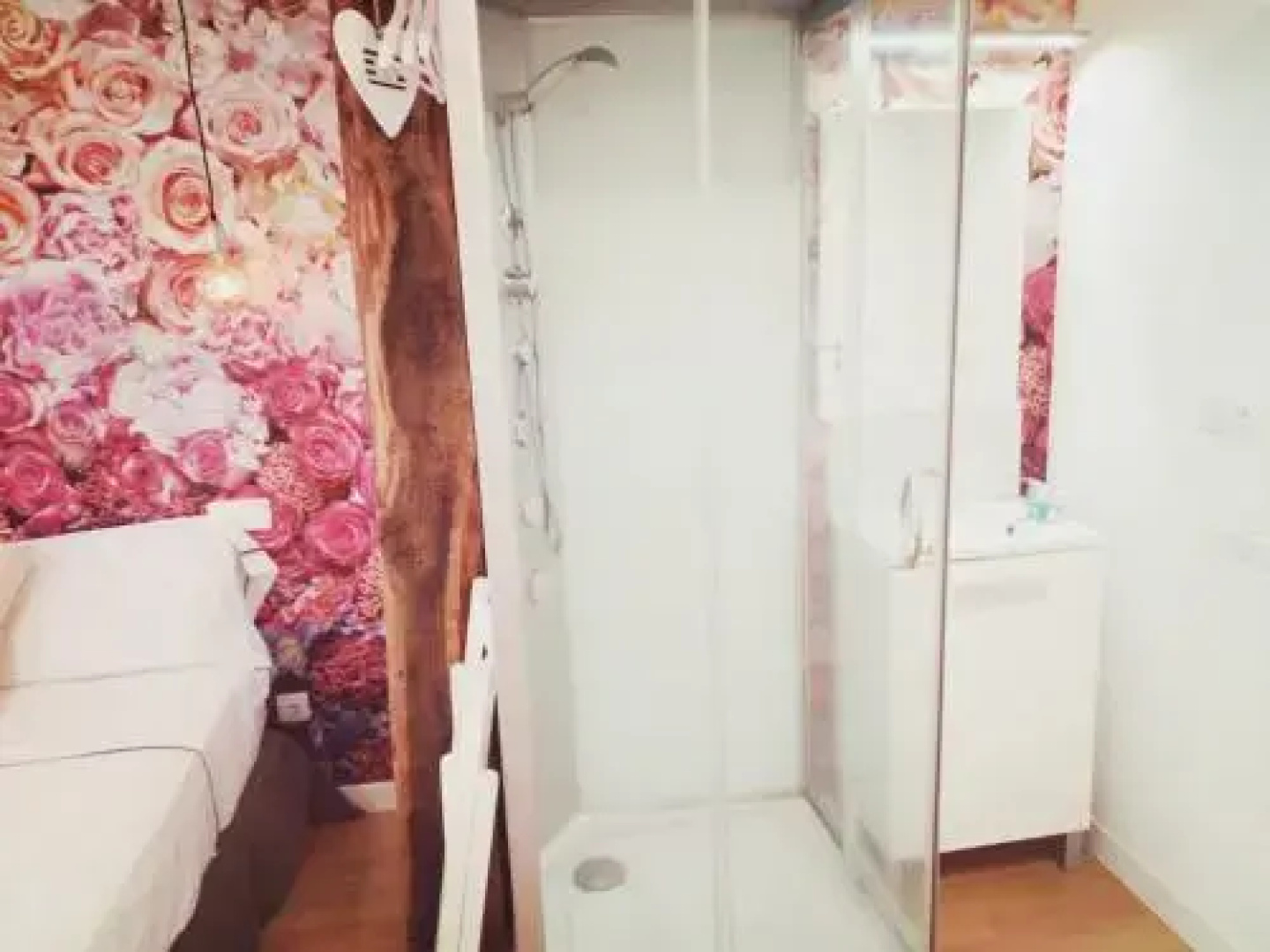 Rin Rooms