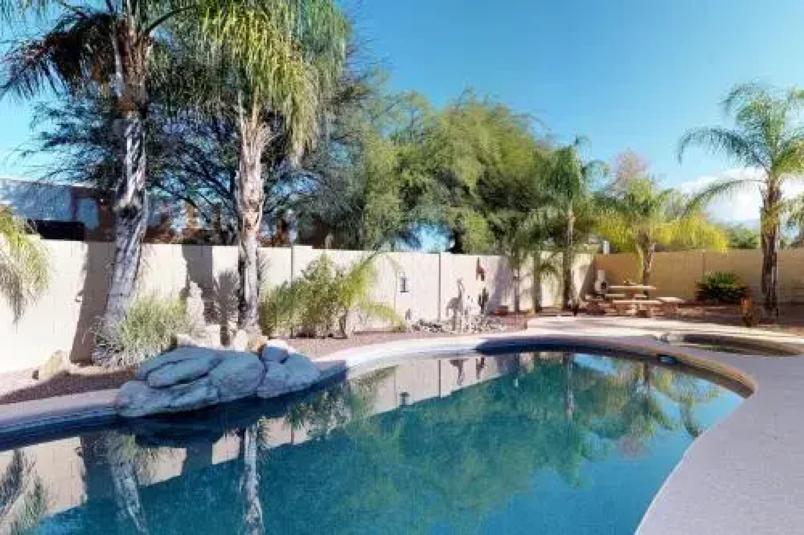 Oro Valley #2012
