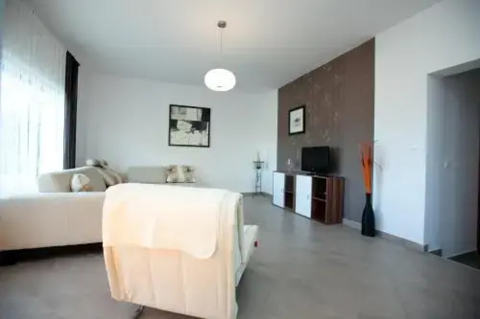 Apartments Antonella