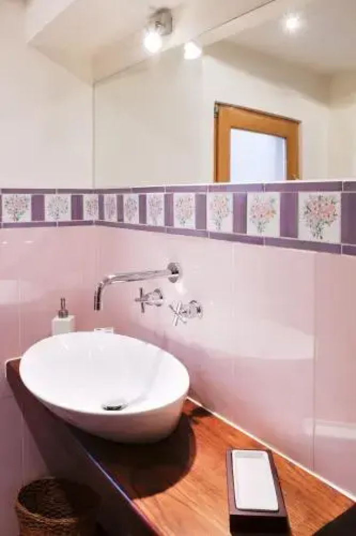 B&B Lighea