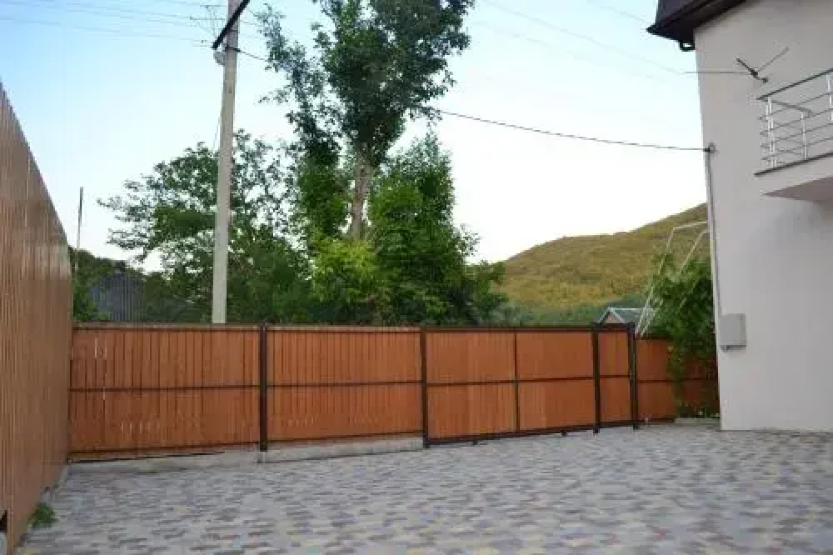 Country House Albatros