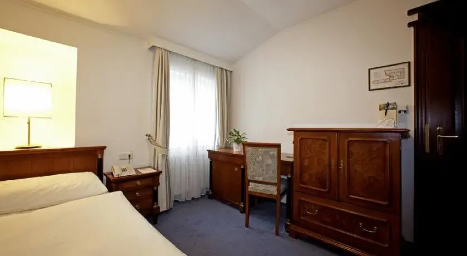 Schlosshotel Freisitz Roith
