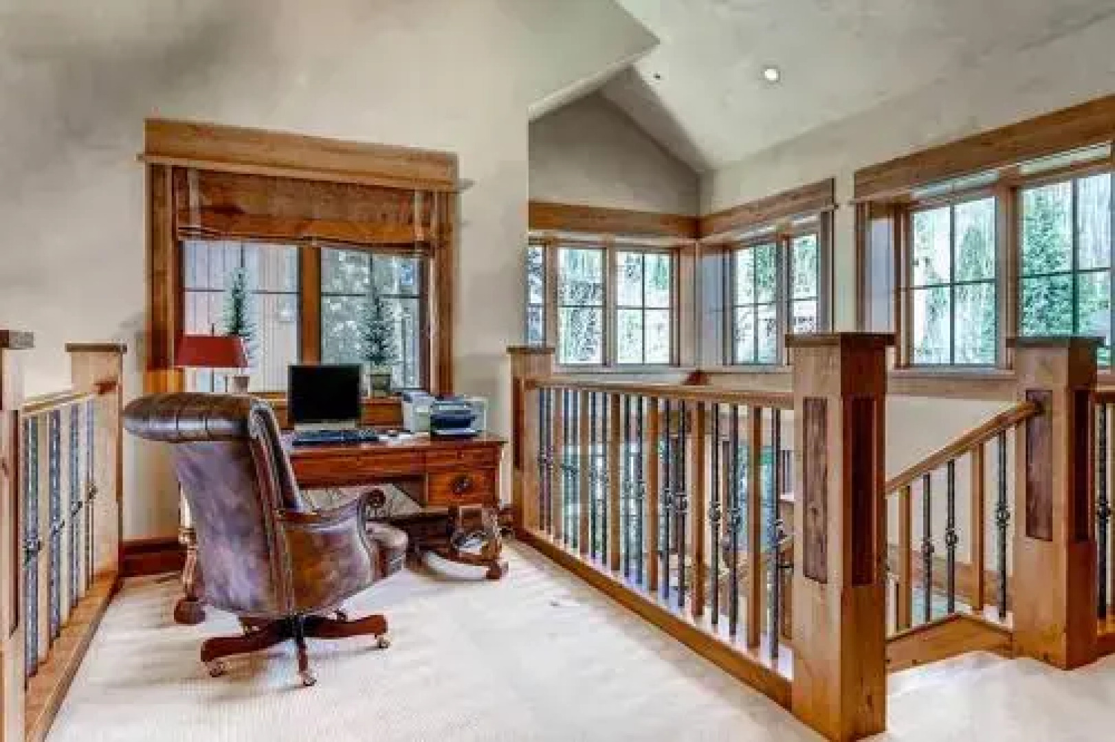 Beaver Creek Villagewalk 102