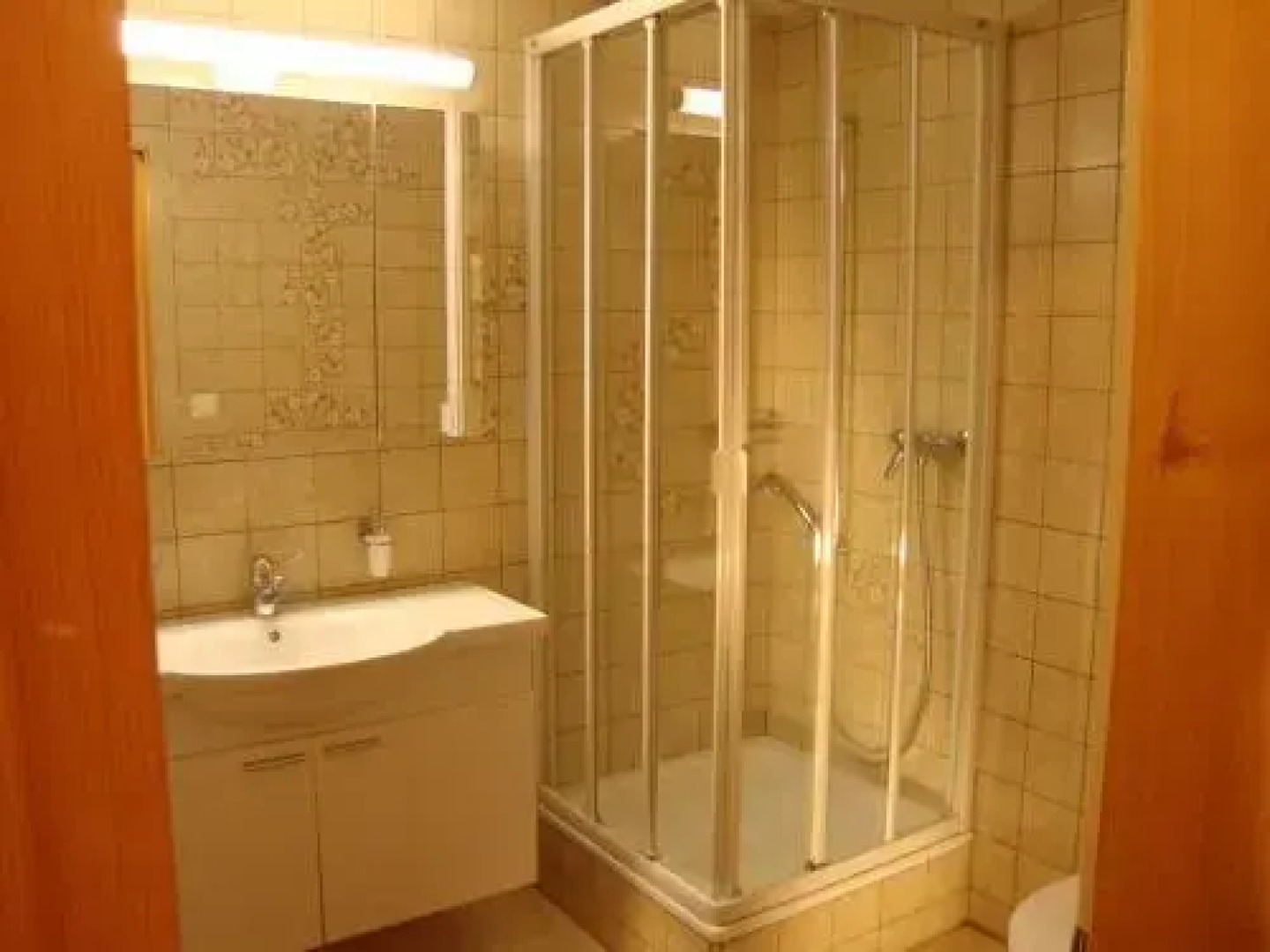 Ferienwohnung Gehrihorn & Studio Elsighorn